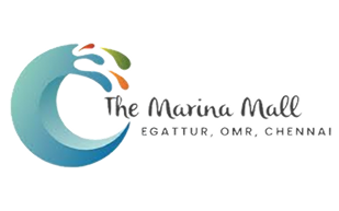 The Marina Mall